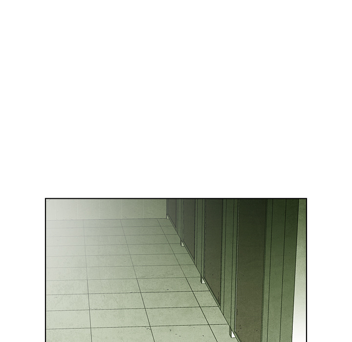 第67话 6760