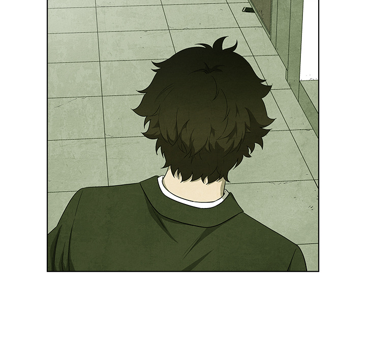 第67话 6761