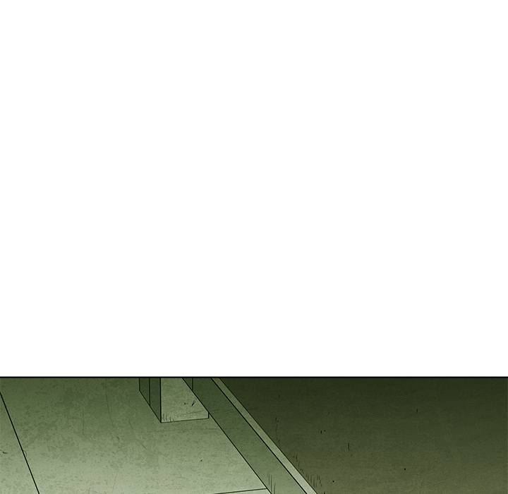 第67话 6762