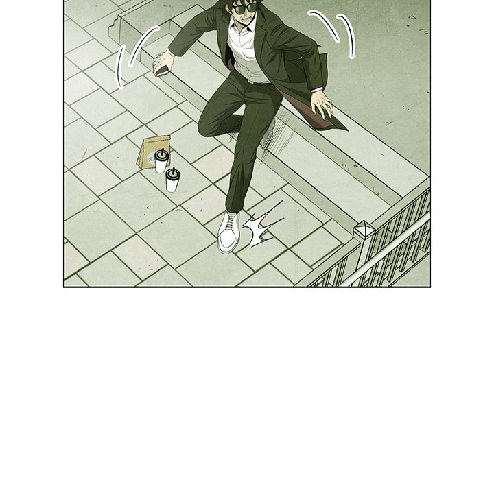 第67话 6766