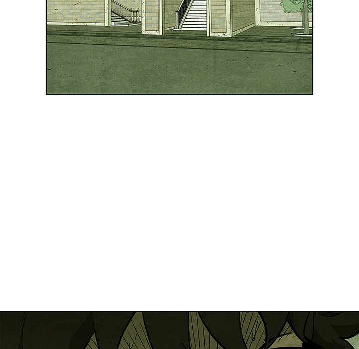 第67话 6769