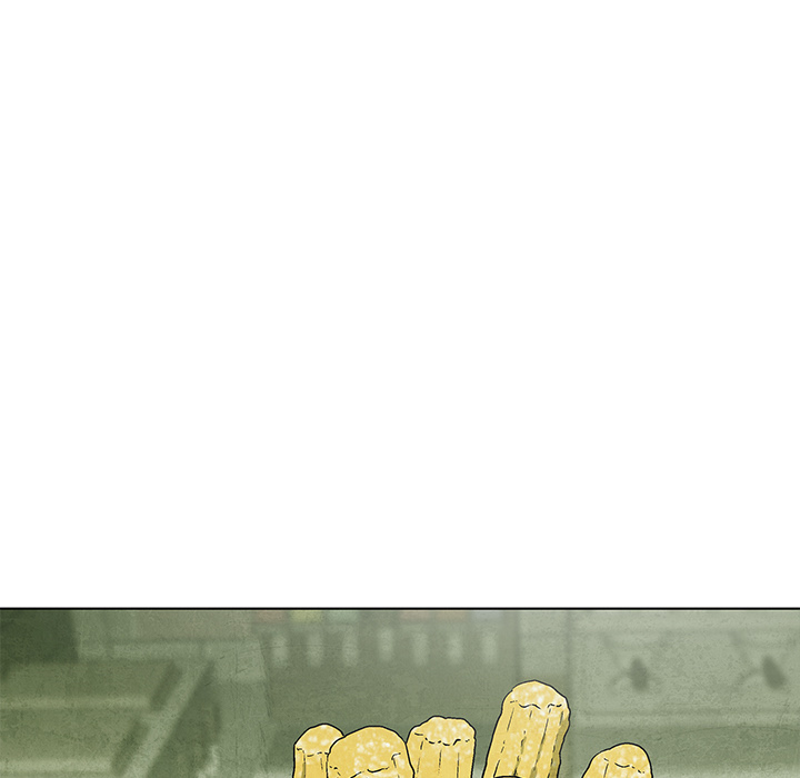 第67话 677