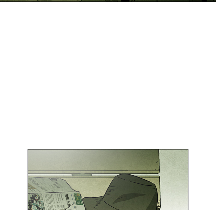 第67话 6774