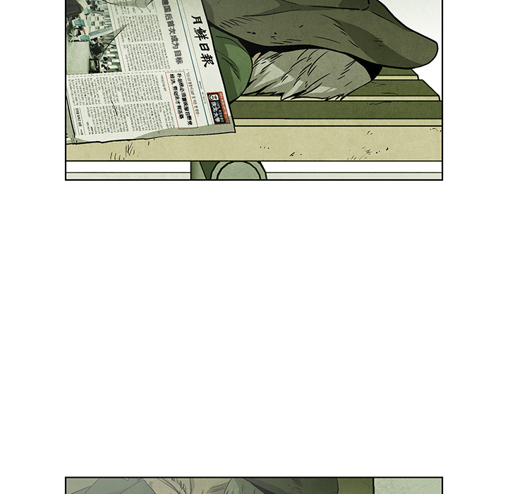 第67话 6775