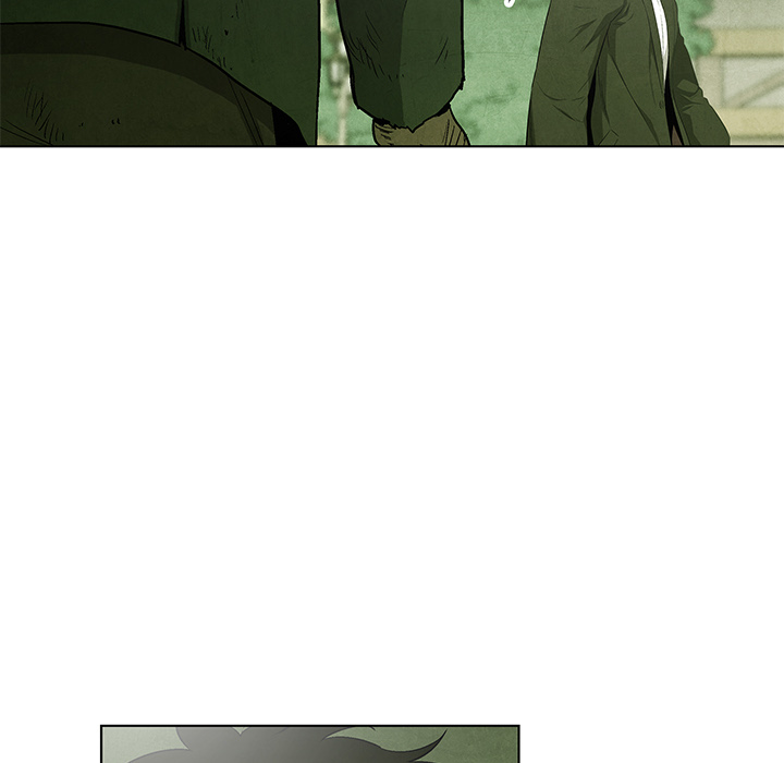 第67话 6778