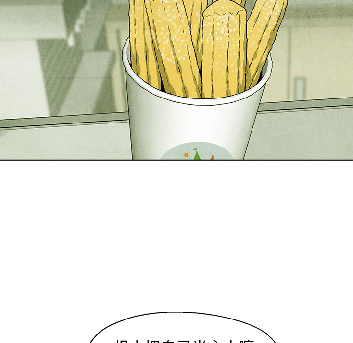 第67话 678