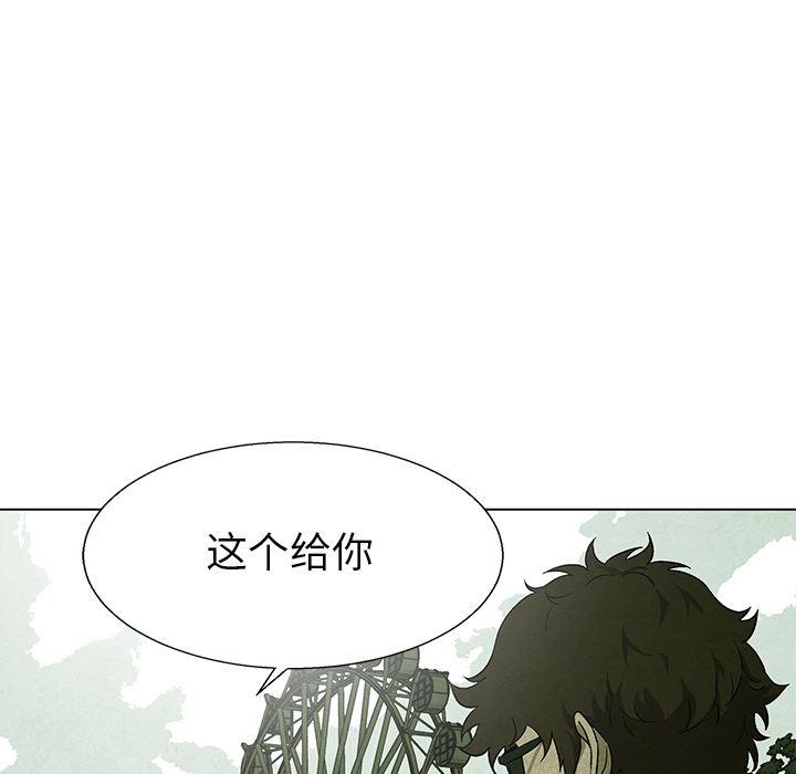 第67话 6782