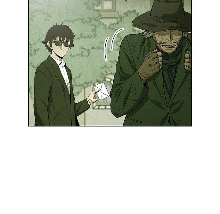 第67话 6788