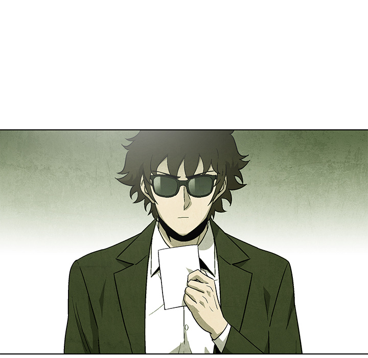 第67话 6789
