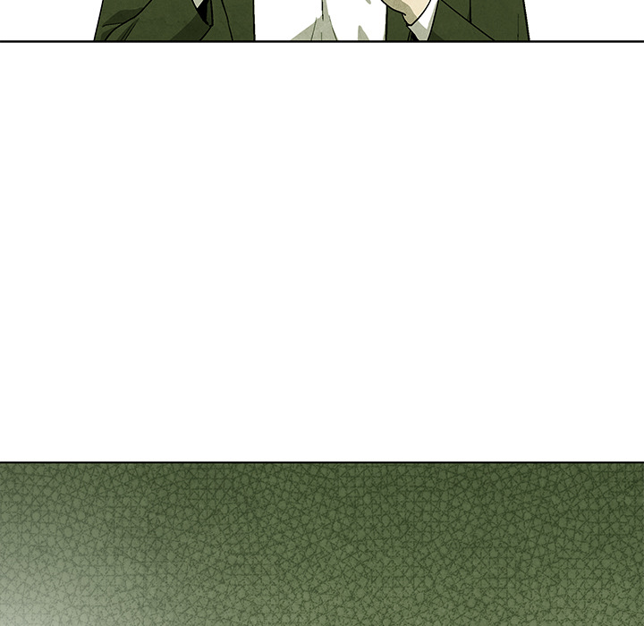 第67话 6791