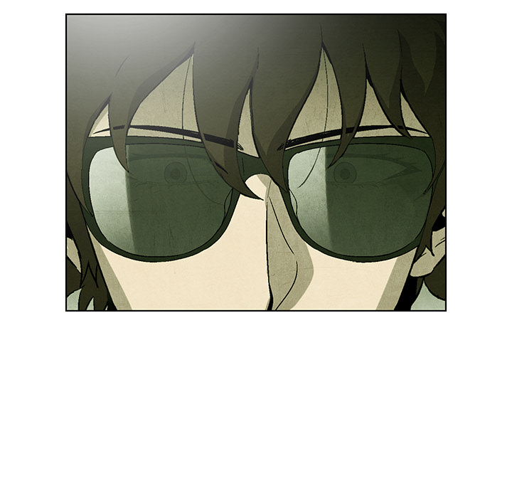 第67话 6794
