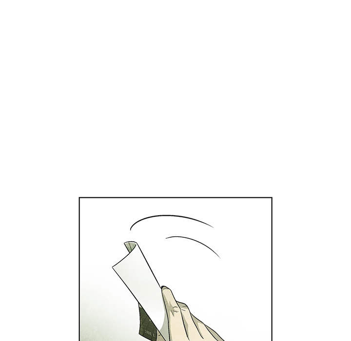 第67话 6795