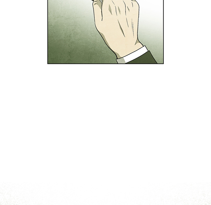 第67话 6796