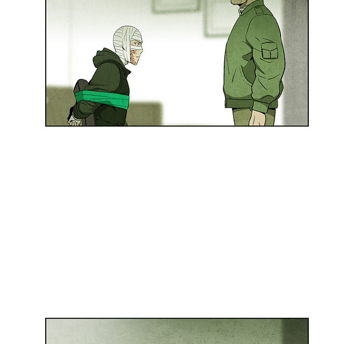 第68话 68106