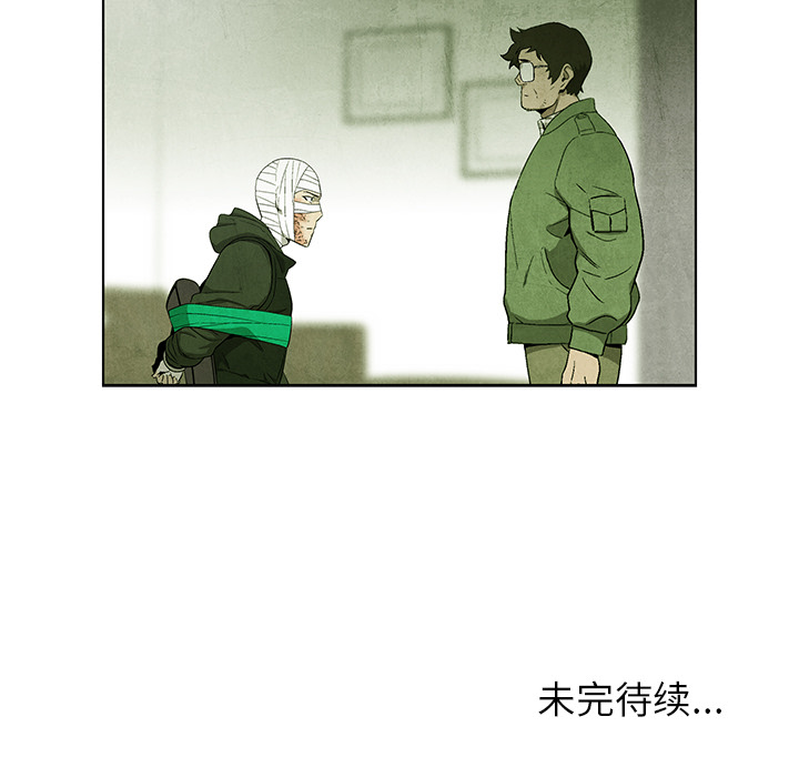 第68话 68107