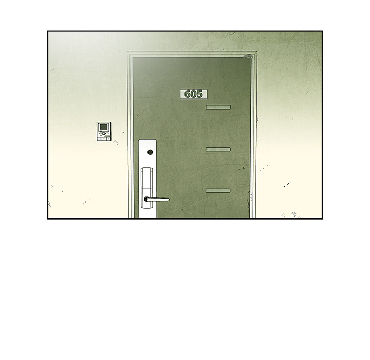 第68话 6813