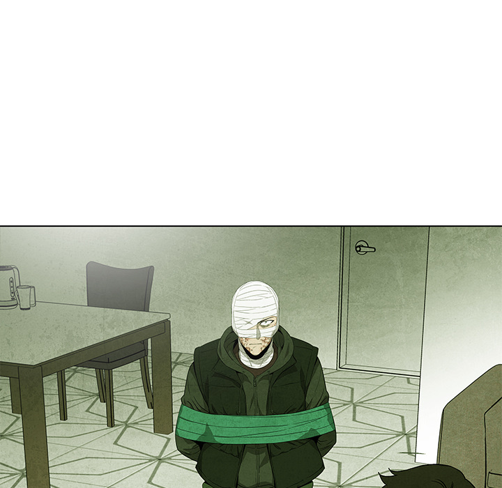 第68话 6814
