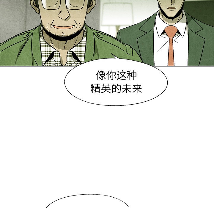 第68话 6820