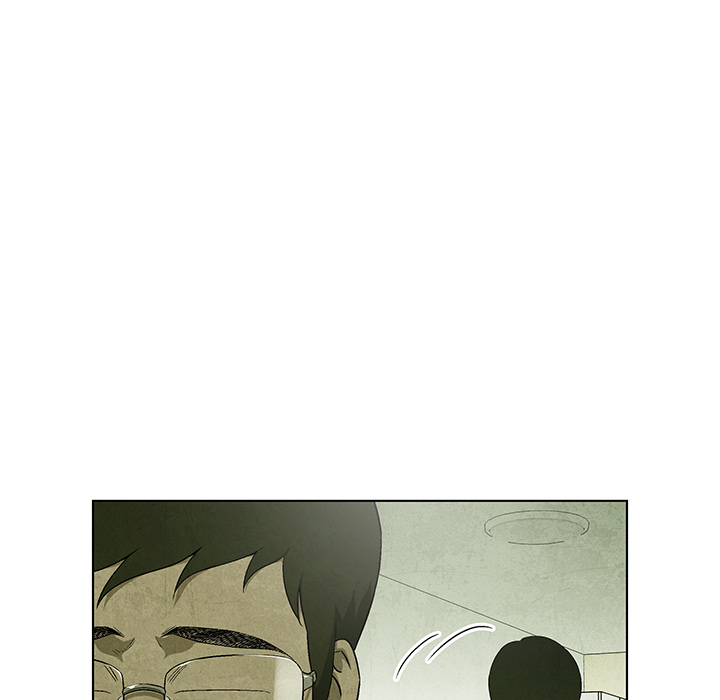 第68话 6822