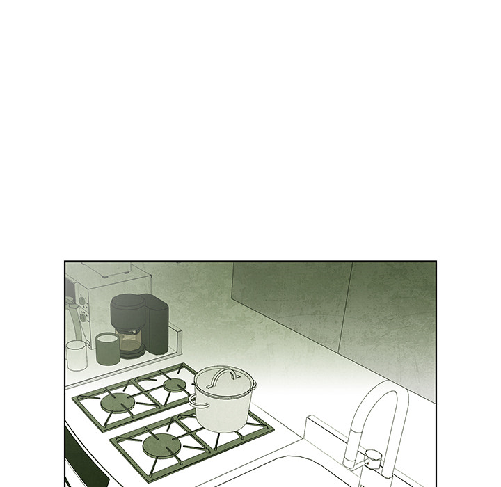第68话 6825