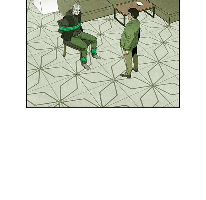 第68话 6827
