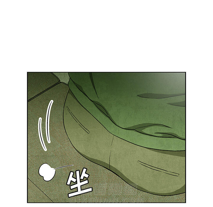 第68话 6832