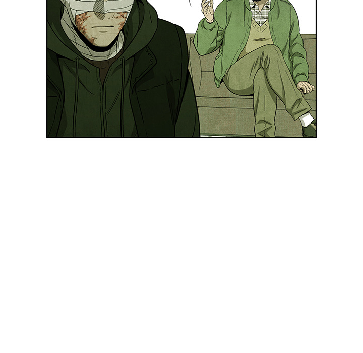 第68话 6834