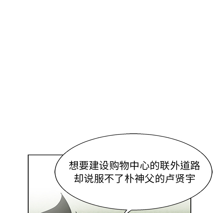 第68话 6839