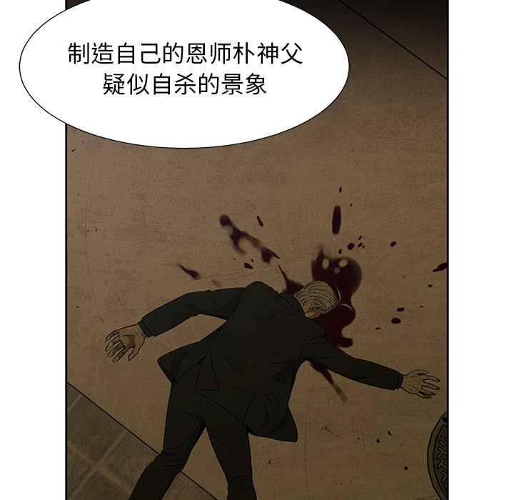 第68话 6841