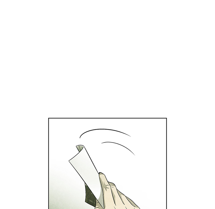 第68话 685