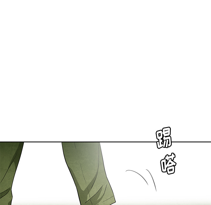 第68话 6854
