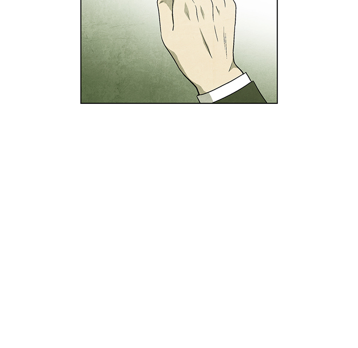 第68话 686