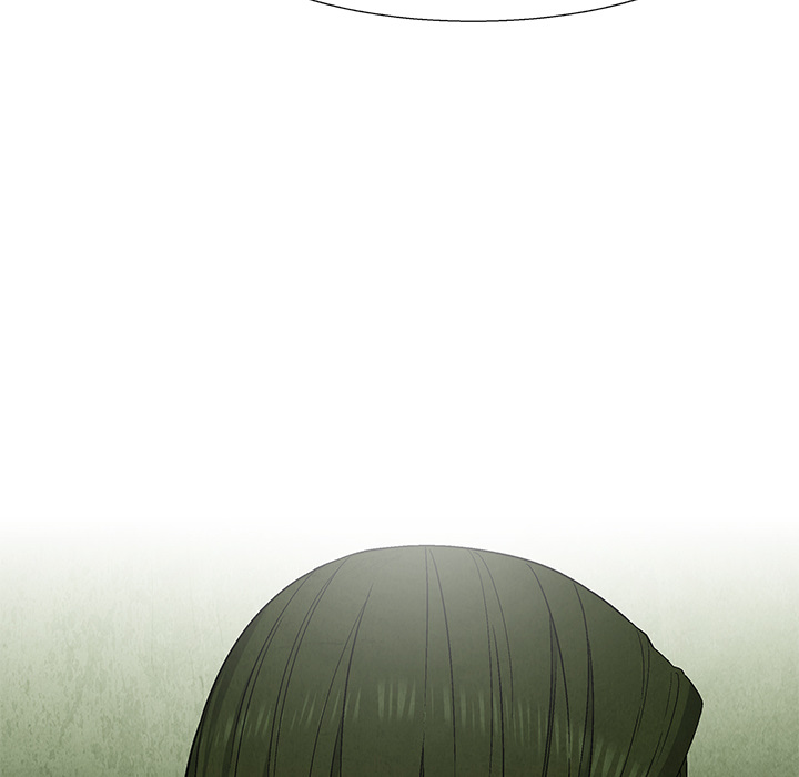 第68话 6861