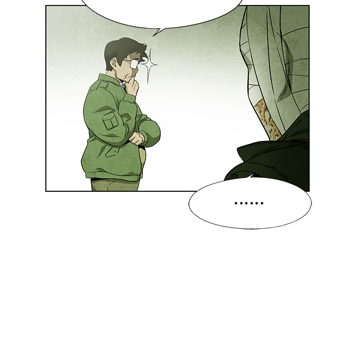 第68话 6877