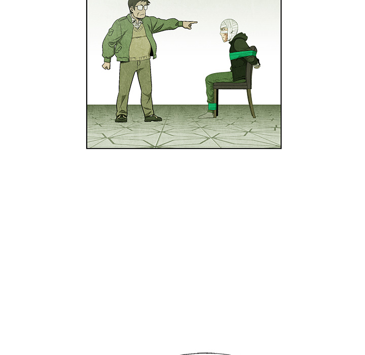 第68话 6882