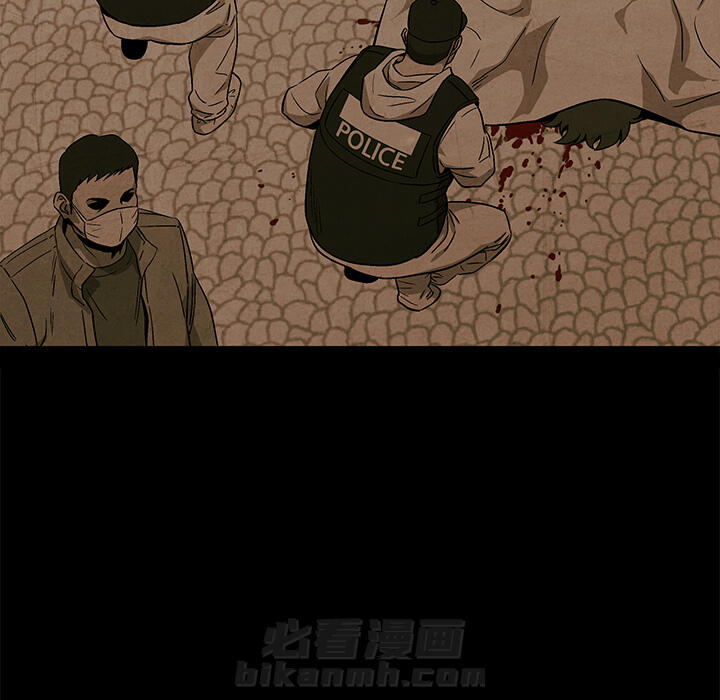 第68话 6890