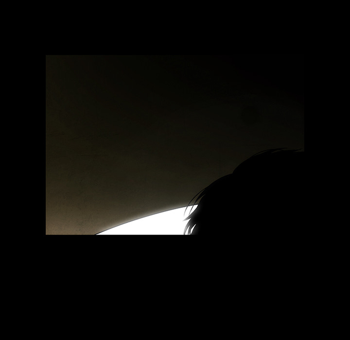 第68话 6892