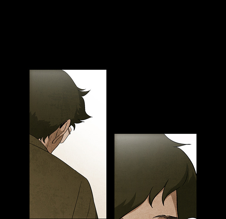 第68话 6893