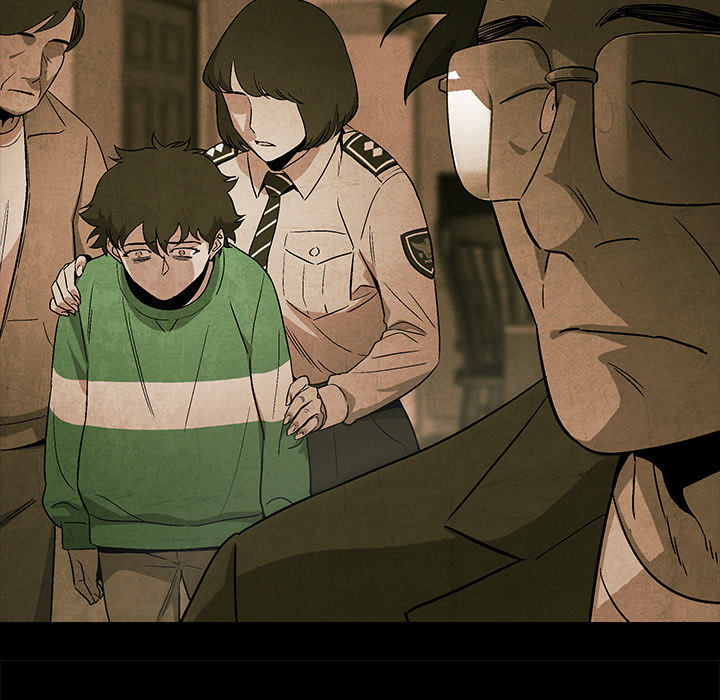 第68话 6896