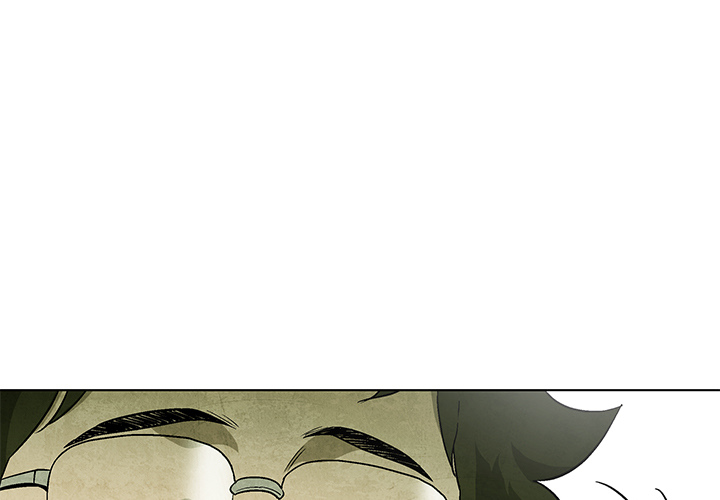 第69话 690