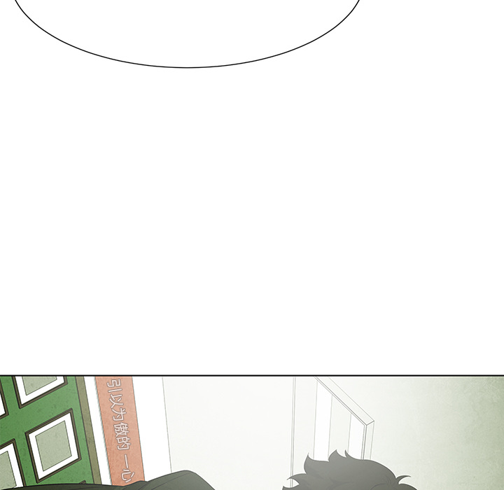 第69话 69103