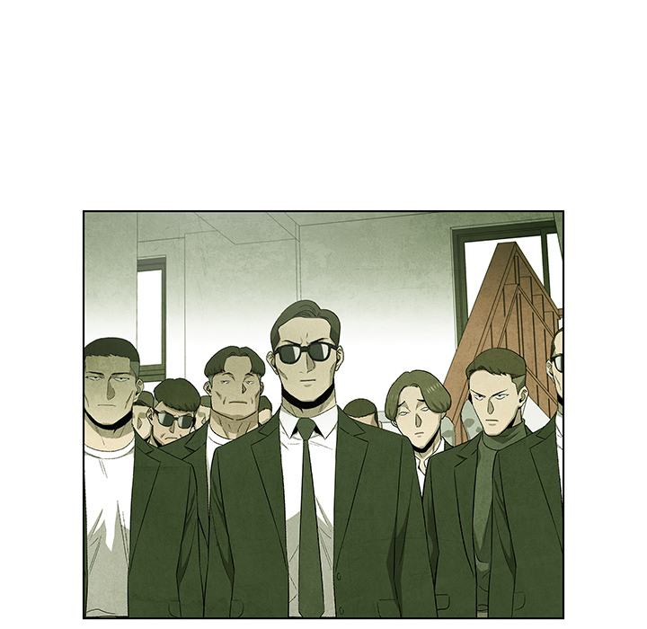 第69话 69107
