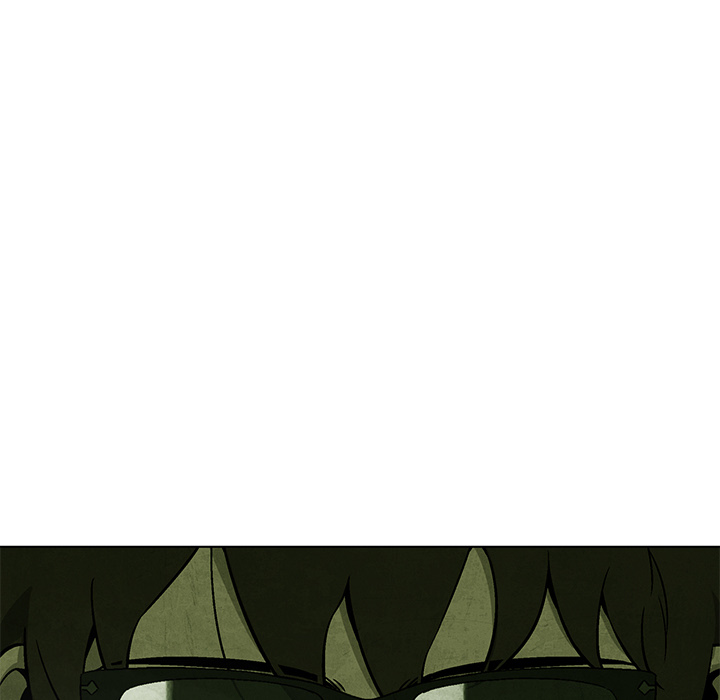 第69话 69108