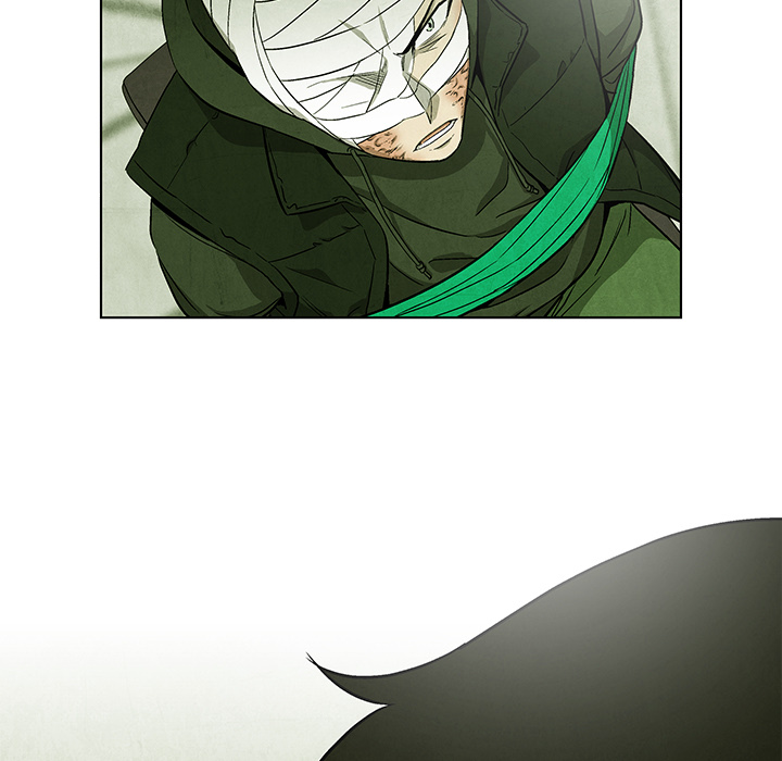 第69话 6917