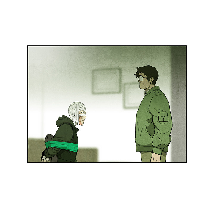 第69话 6920