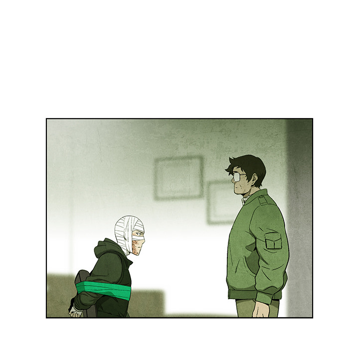 第69话 6921
