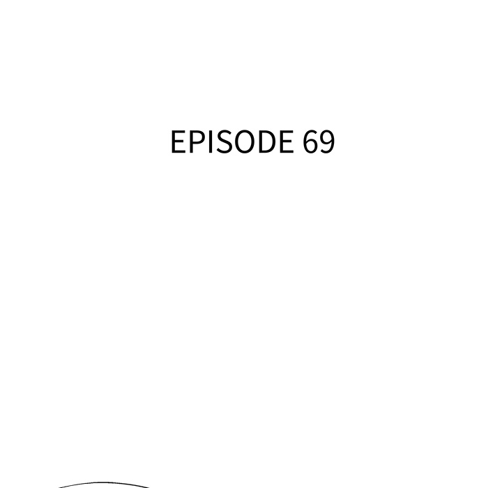 第69话 6923