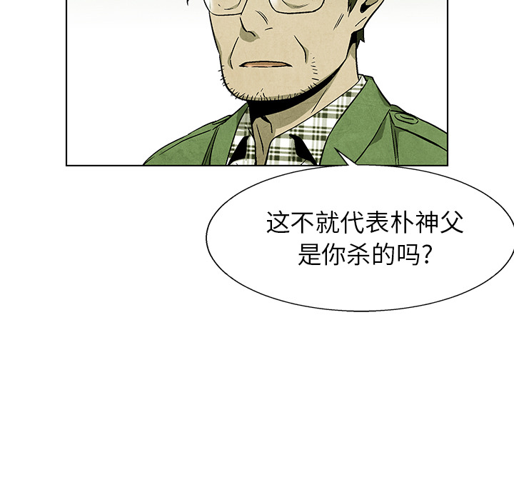 第69话 6929