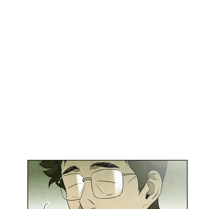 第69话 6935