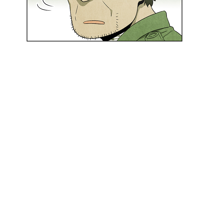 第69话 6936